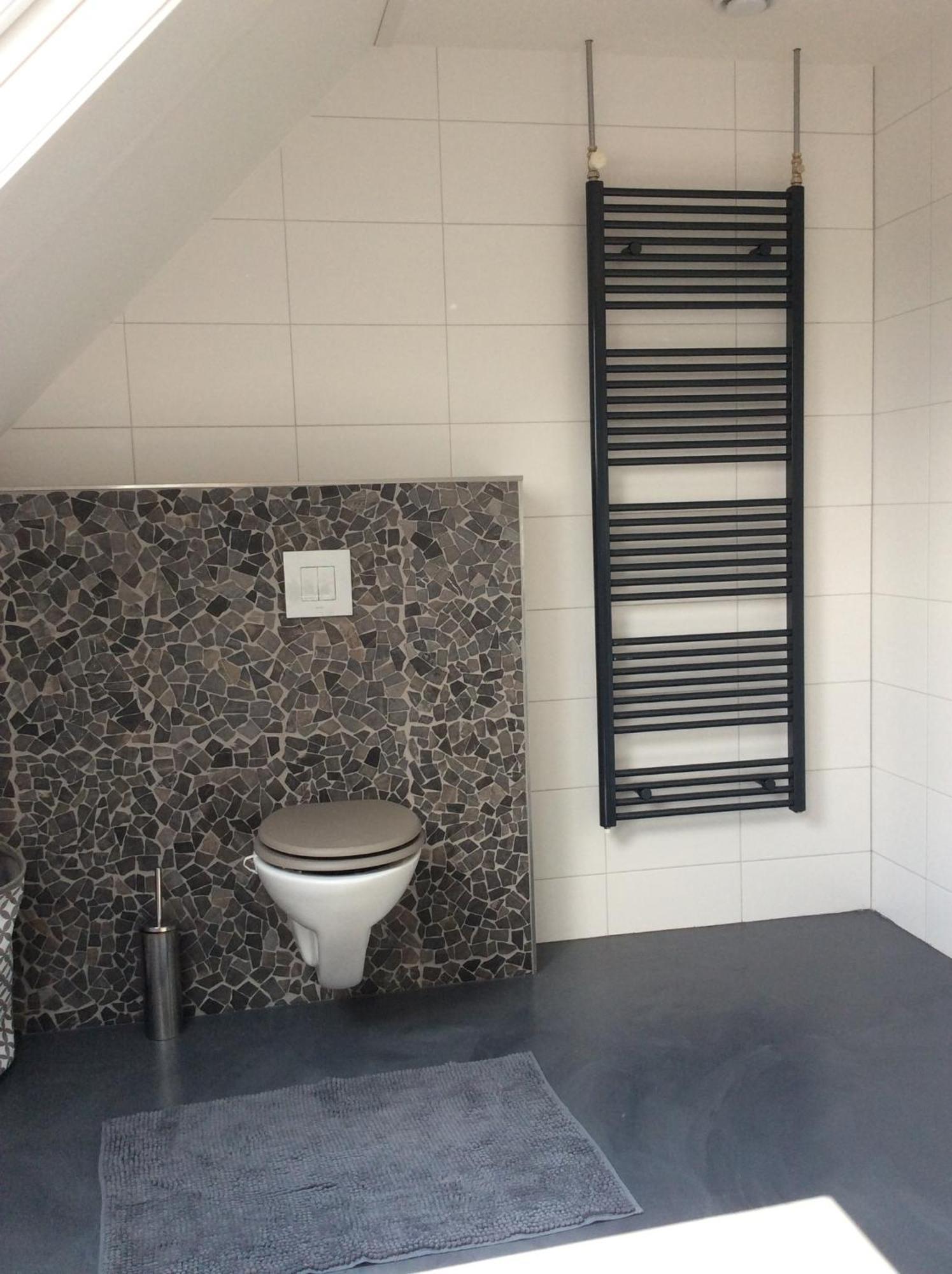 Appartement Ossegang Uithuizen Exterior foto